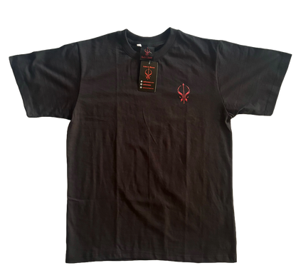 Apollo Tee