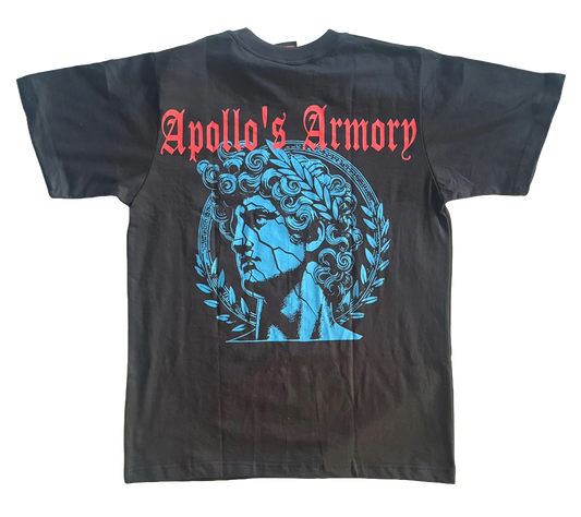 Apollo Tee