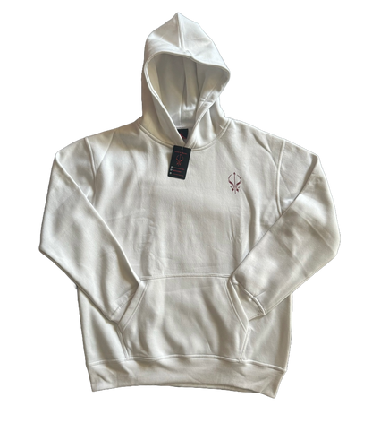 Sisyphus Hoodie