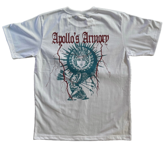 Sisyphus Tee