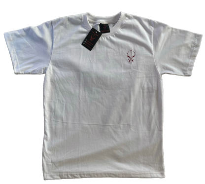 Sisyphus Tee