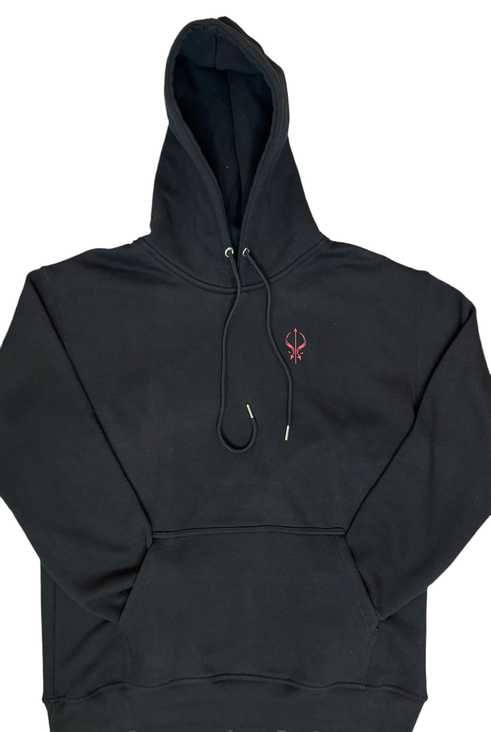 Apollo Hoodie - Apollo's Armory